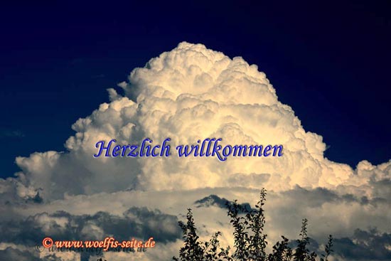 rinteln_cumulus_wilkk.jpg