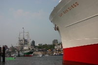 Hamburg-Hafengeburstag15